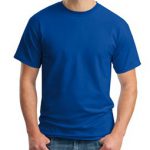 Omaha custom t-shirts