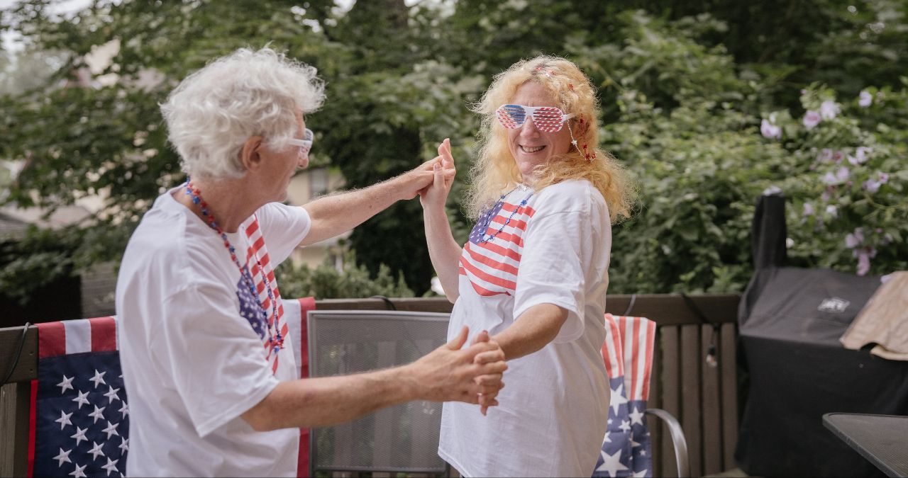 10 DIY 4th of July Outfits for 2023