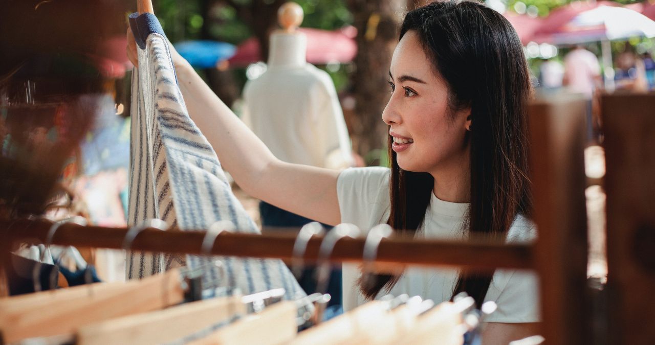 How to Find Maker Fairs and Events in Omaha