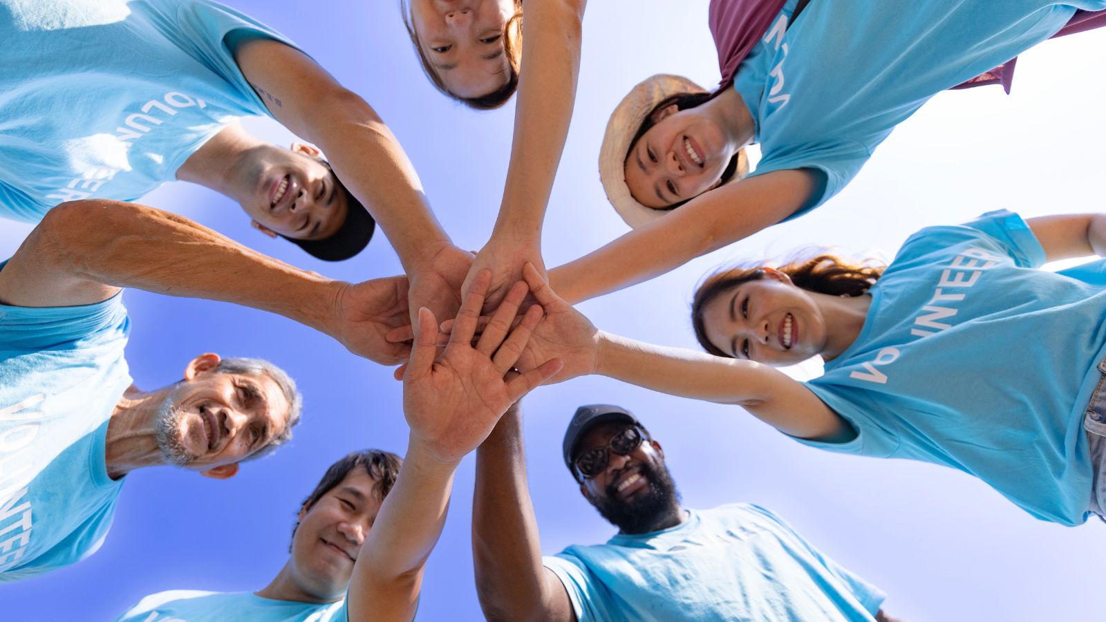 Celebrating Local Events: Designing Shirts for Festivals and Fairs