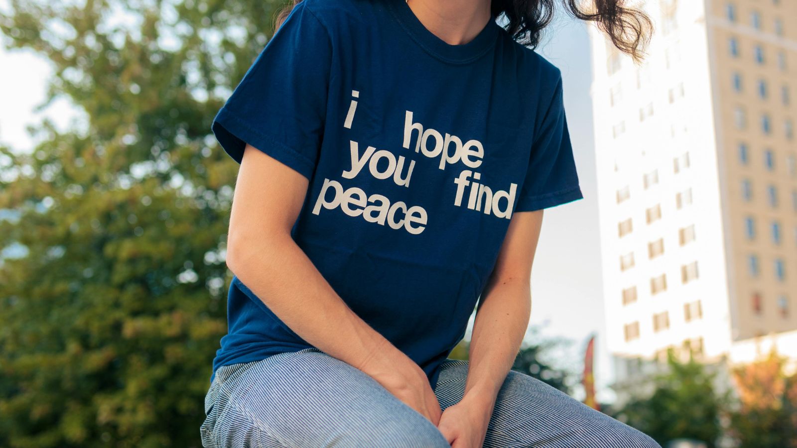 The Art of Minimalist T-Shirt Design: Less Is More for Timeless Style and Impact
