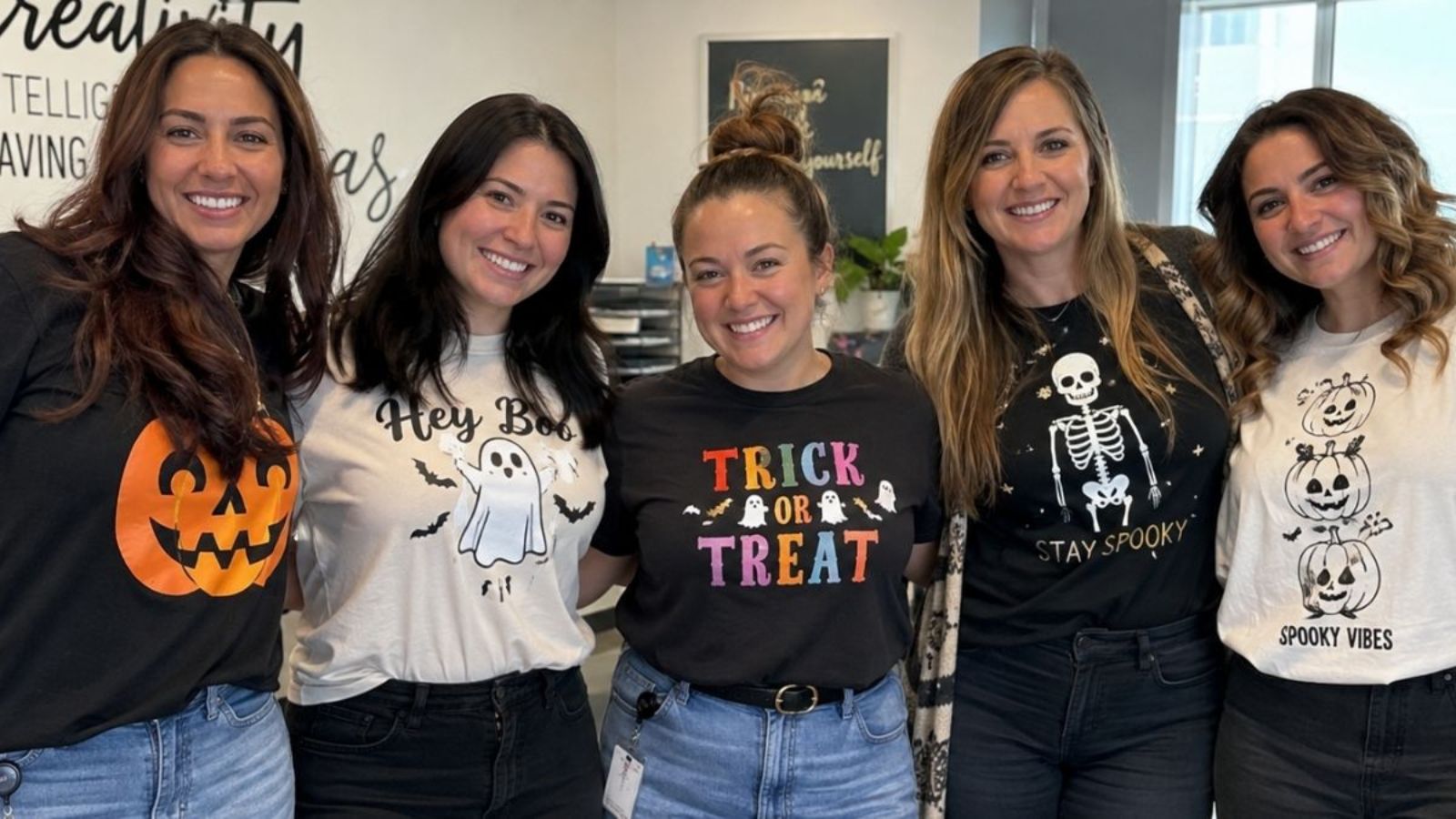 budget-friendly Halloween costumes